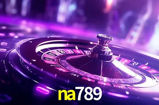 Descubra a Essência do na789: Nossa História e Compromissos