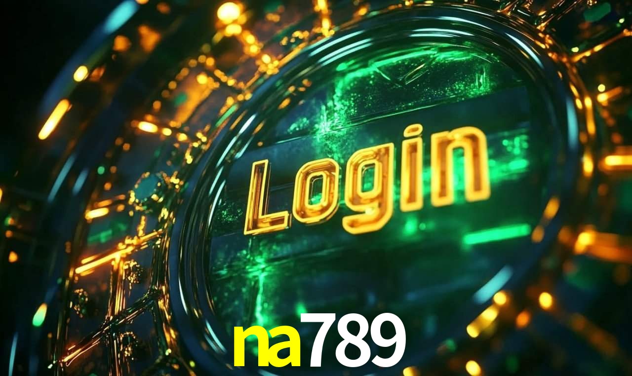 Descubra a Essência do na789: Nossa História e Compromissos